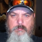 Normanoliverz2 from Buckingham | Man | 58 years old | Gemini