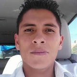 Octaviomunozu8 from Chiconcuac | Man | 38 years old | Gemini