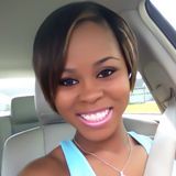 Bella from Myrtle Beach | Woman | 41 years old | Aries