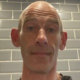 Taffrhomas26 from Porth | Man | 47 years old | Capricorn