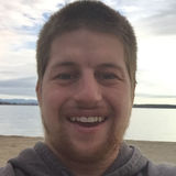 Nugget from Moriah | Man | 33 years old | Aries