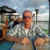Trevelyan from Oneonta | Man | 35 years old | Scorpio