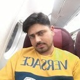 Juttarfnv from Novara | Man | 39 years old | Capricorn