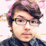 Misterkou from Colona | Man | 26 years old | Gemini