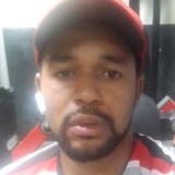 Edvalmirluizf2 from Condado | Man | 35 years old | Sagittarius