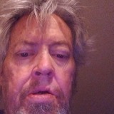 Freakout85 from Denver | Man | 59 years old | Libra