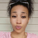 Hope from Lexington | Woman | 35 years old | Cancer