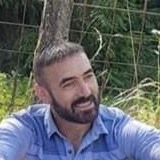 Zamcxh from Gura Humorului | Man | 50 years old | Libra
