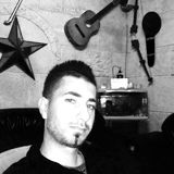 Tomier from Esh Sheikh Dannun | Man | 40 years old | Pisces