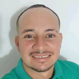 Deyver0I from Sincelejo | Man | 35 years old | Aries