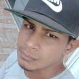 Rafaelcx2 from Cameta | Man | 29 years old | Capricorn