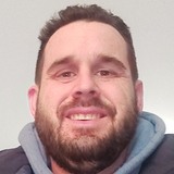 Lafreniere33E from Cobourg | Man | 46 years old | Cancer