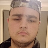 Sahioula from Merrylands | Man | 22 years old | Gemini