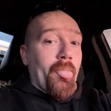 Twizted from Anaconda | Man | 32 years old | Taurus