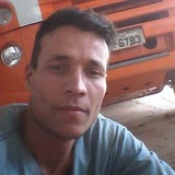 Lele from Osasco | Man | 44 years old | Capricorn