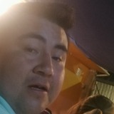 Marvingtj from Tultepec | Man | 33 years old | Capricorn