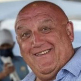 Eddieg88W from Kellyville | Man | 65 years old | Libra