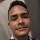 1G0Rcardosoaa from Tome Acu | Man | 27 years old | Scorpio