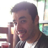 Kalim from Iasi | Man | 39 years old | Aquarius