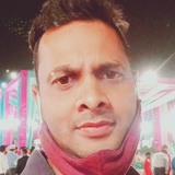 Rajeshgaurby9 from Dehra Dun | Man | 37 years old | Taurus