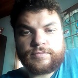Thomaz74Z from Chavantes | Man | 32 years old | Sagittarius