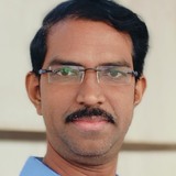 Scofieldcvg from Rajahmundry | Man | 39 years old | Capricorn