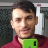 Edu from Piriapolis | Man | 30 years old | Aries