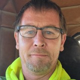 Jaisencasperko from Detroit | Man | 49 years old | Virgo