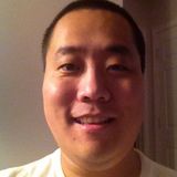 Steak from Harrisburg | Man | 34 years old | Scorpio