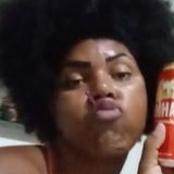Colt from Ribeirao das Neves | Woman | 45 years old | Libra