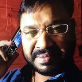 Matthanga from Manama | Man | 58 years old | Aries