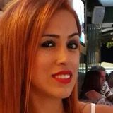 My from Balneario Camboriu | Woman | 32 years old | Pisces