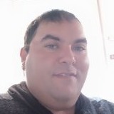 Beppe from Magenta | Man | 39 years old | Cancer
