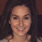 Leahwalkerbrooke from Michigan Center | Woman | 27 years old | Capricorn