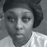 Keisha from Evansville | Woman | 41 years old | Sagittarius