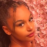 Tamaraimba3T from Ukkel | Woman | 28 years old | Gemini