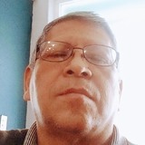 Liboriosanchvr from Atitalaquia | Man | 64 years old | Capricorn
