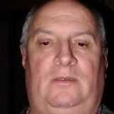 Ary from Concepcion de la Sierra | Man | 62 years old | Leo