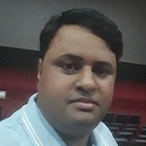 Rajeev from Goa | Man | 41 years old | Gemini