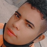 Cantilliildehe from Valdivia | Man | 27 years old | Aquarius