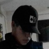 Rgrcar18O from Ruiz | Man | 23 years old | Aries