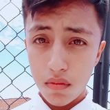 Dilan from Riberalta | Man | 27 years old | Cancer