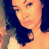 Shards from London | Woman | 32 years old | Aries