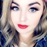 Caseylaura from San Diego | Woman | 36 years old | Leo