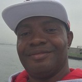 Jamespeterbu53 from Breda | Man | 40 years old | Libra