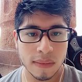 Mario from El Pueblito | Man | 29 years old | Scorpio