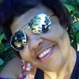 Jeronimocrisho from Bebedouro | Woman | 46 years old | Scorpio