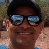 Jcdamarcejf from Barroquinha | Man | 40 years old | Capricorn