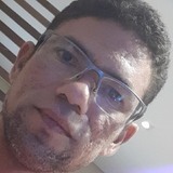 Charles from Teresina | Man | 42 years old | Cancer