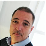Patrick from Luxembourg | Man | 60 years old | Aquarius